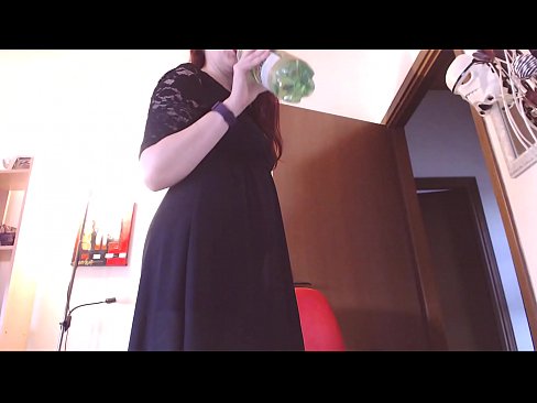 ❤️ Pokorna sužnja, ki obožuje umazane in sočne spodnjice, je po ogledu tega videa prisiljena masturbirati! ❌ Porno fb pri nas sl.123sex.ru ❌️❤