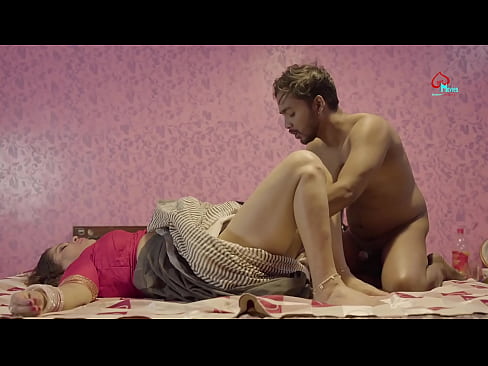 ❤️ spletna serija: I love you Daadi Naučila ga je, kako seksati z dekletom !!! ❌ Porno fb pri nas sl.123sex.ru ❌️❤