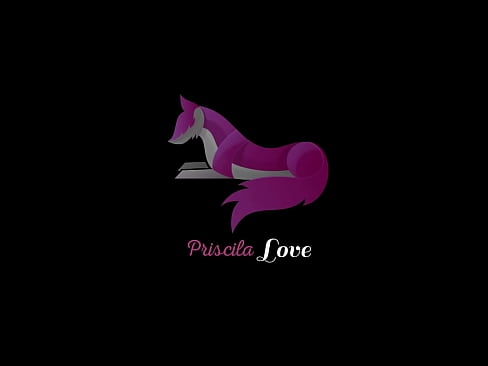 ❤️ Starši so me pustili samega s sestro, jaz pa sem ji polil mleko na prsi. ❌ Porno fb pri nas sl.123sex.ru ❌️❤