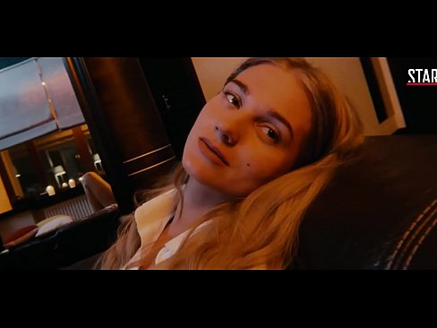 ❤️ SEKSUALNI PRIZOR S KRISTINO ASMUS (FULL HD 1080) ❌ Porno fb pri nas sl.123sex.ru ❌️❤