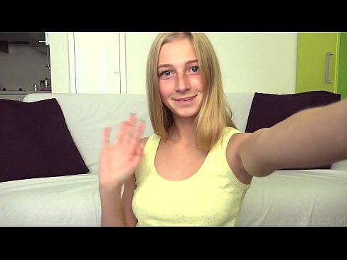 ❤️ Ko mi je dolgčas, lenobno masturbiram svojo rožnato pičko ❌ Porno fb pri nas sl.123sex.ru ❌️❤