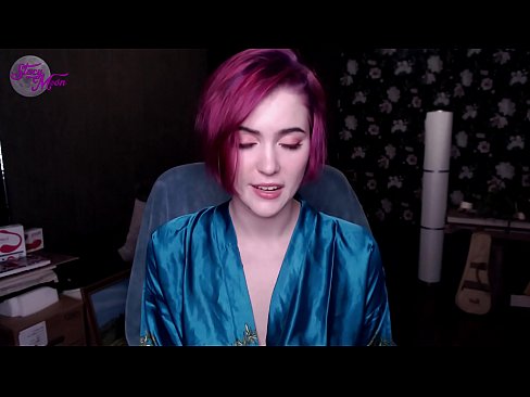 ❤️ Navodila za odrivanje od ruskega dekleta v angleščini ❌ Porno fb pri nas sl.123sex.ru ❌️❤
