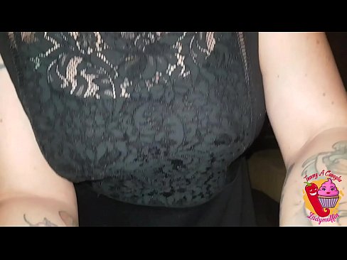 ❤️ Šluknjasta posvojenka mu daje fafanje in španščino ❌ Porno fb pri nas sl.123sex.ru ❌️❤