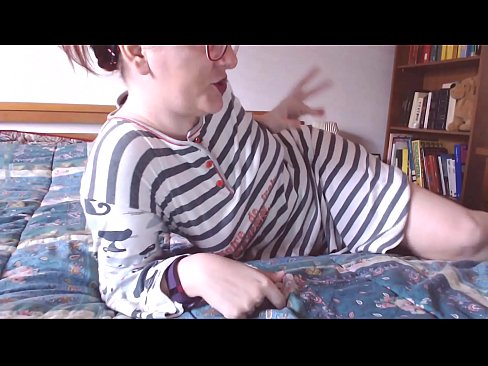 ❤️ Vzemi tega velikega črnega kurca v usta mala sužnja ❌ Porno fb pri nas sl.123sex.ru ❌️❤