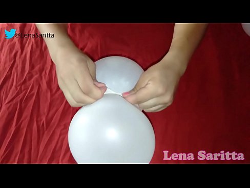 ❤️ Kako doma izdelati igračo vagino ali anus ❌ Porno fb pri nas sl.123sex.ru ❌️❤