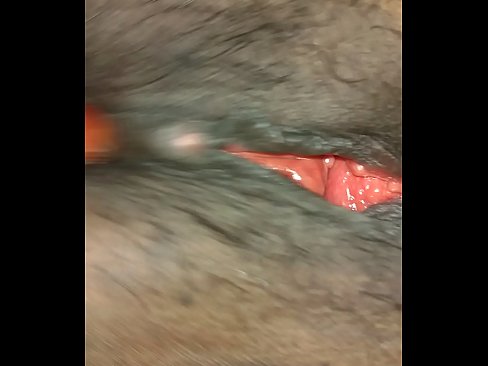 ❤️ Razširi mojo debelo pičko, da bo brizgala ❌ Porno fb pri nas sl.123sex.ru ❌️❤