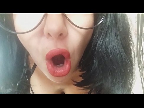 ❤️ Draga, tvoja mačeha ti danes ne dovoli iti v šolo... Preveč te potrebujem ... ❌ Porno fb pri nas sl.123sex.ru ❌️❤