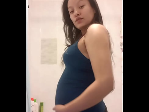 ❤️ NAJBOLJ VROČA KOLUMBIJSKA KURBA NA NETU SE JE VRNILA, NOSEČA, KI SI ŽELI, DA BI JIH GLEDALA, SLEDITE TUDI NA https://onlyfans.com/maquinasperfectas1 ❌ Porno fb pri nas sl.123sex.ru ❌️❤