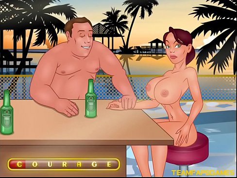 ❤️ Plezajoči zdravilni dojenček v letovišču bdsm 2 ❌ Porno fb pri nas sl.123sex.ru ❌️❤