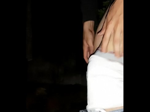 ❤️ Moj sosed je skočil na moj karantenski zid ❌ Porno fb pri nas sl.123sex.ru ❌️❤