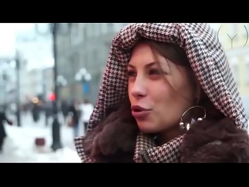 ❤️ Učne filmske lekcije seksa, tehnike in položaji za ženski orgazem,kako pravilno seksati, erotična masaža, trening squirta ❌ Porno fb pri nas sl.123sex.ru ❌️❤