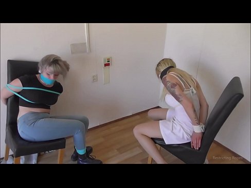 ❤️ Zasvojena / zvezana in z usti / deklica v stiski ❌ Porno fb pri nas sl.123sex.ru ❌️❤