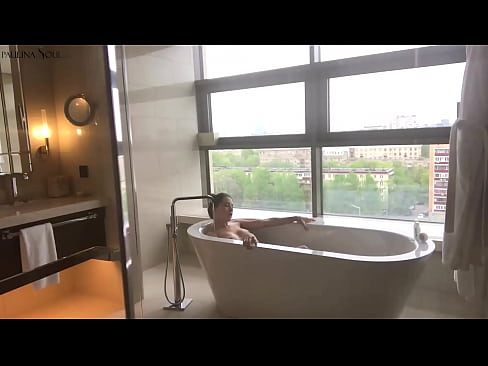 ❤️ Ogromna bejba strastno drka svojo pičko v kopalnici ❌ Porno fb pri nas sl.123sex.ru ❌️❤