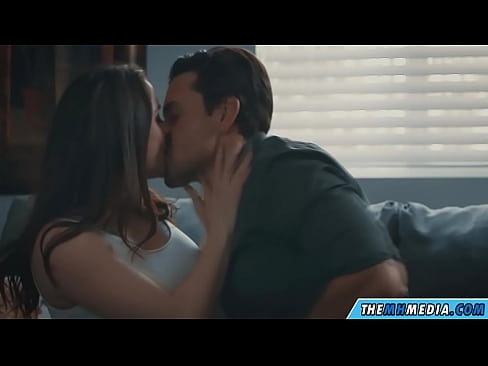 ❤️ Romantični seks z dobro prsato mamo ❌ Porno fb pri nas sl.123sex.ru ❌️❤