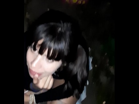 ❤️ Na ulici nabrekli penis v zameno za sladkarije ❌ Porno fb pri nas sl.123sex.ru ❌️❤
