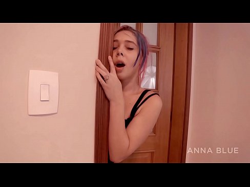 ❤️ Vračala sem se bratu. Seksala sem z njegovo punco. lezbično maščevanje. ❌ Porno fb pri nas sl.123sex.ru ❌️❤