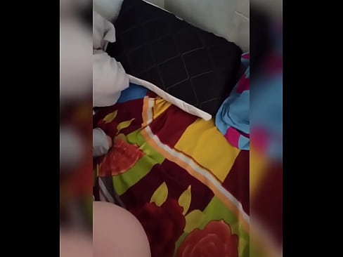 ❤️ Moja sostanovalka ostane sama doma, ker gre njen mož na počitnice, jaz pa izkoristim priložnost, da jo pofukam in ji napolnim rit z mlekom ❌ Porno fb pri nas sl.123sex.ru ❌️❤