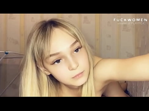 ❤️ Nenasitna sošolka sošolcu nudi drvečo pulzirajočo oralno kremacijo ❌ Porno fb pri nas sl.123sex.ru ❌️❤