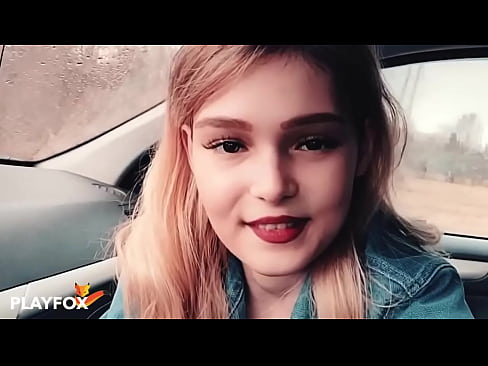 ❤️ Seksi bejba radostno sesa na popustni kartici ❌ Porno fb pri nas sl.123sex.ru ❌️❤