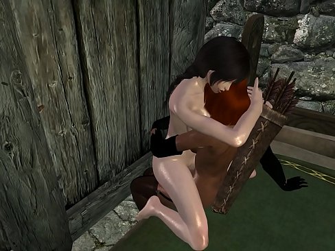 ❤️ na počitnicah, in uporabil telesa tsbbe in unpe maksimalnih igralcev, succubus in nord ❌ Porno fb pri nas sl.123sex.ru ❌️❤