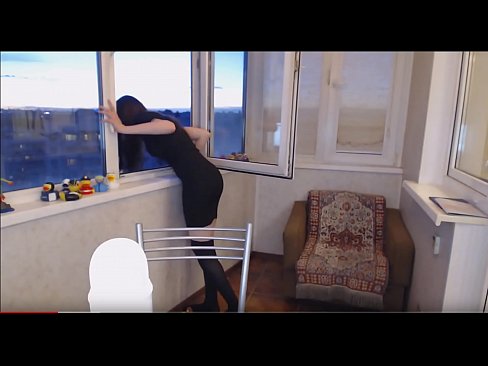 ❤️ Poskusite, da ne naredite s streamerjem Olyasha 1080p (Metronome) ❌ Porno fb pri nas sl.123sex.ru ❌️❤