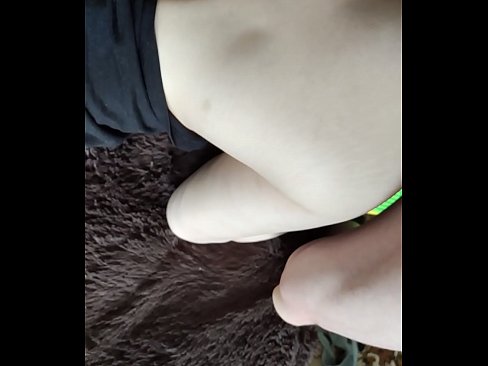 ❤️ Rusko dekle steni domači analni del 2 ❌ Porno fb pri nas sl.123sex.ru ❌️❤