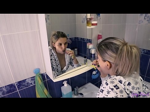 ❤️ Hack z mladimi v pižami konča oralno spermo v riti - letty black ❌ Porno fb pri nas sl.123sex.ru ❌️❤
