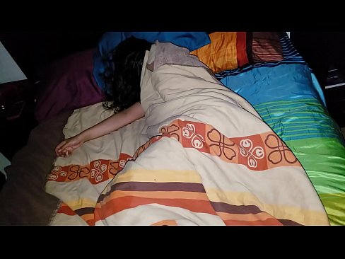 ❤️ Stepson berači svojo mlado mačeho, medtem ko ona spi. ❌ Porno fb pri nas sl.123sex.ru ❌️❤