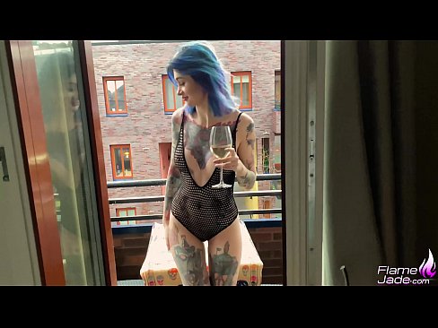 ❤️ Ogromno deklet, ki sesa z grlom in se strastno fuka pod odprtim nebom ❌ Porno fb pri nas sl.123sex.ru ❌️❤